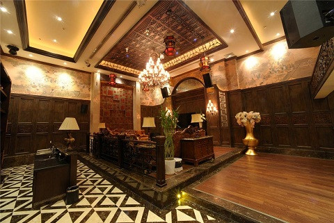 赤壁哪个KTV少爷男模妹子服务好 赤壁哪个KTV少爷男模妹子服务好